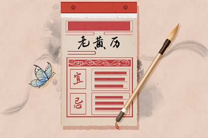 吉神凶煞:辅助参考